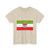 Flag of Miesbach Germany - T-Shirt