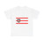 Flag of Mettmann Germany - T-Shirt