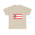 Flag of Mettmann Germany - T-Shirt