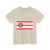 Flag of Mettmann Germany - T-Shirt