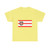 Flag of Mettmann Germany - T-Shirt