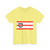 Flag of Mettmann Germany - T-Shirt