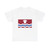 Flag of Herefordshire UK - T-Shirt