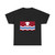 Flag of Herefordshire UK - T-Shirt