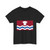 Flag of Herefordshire UK - T-Shirt