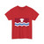 Flag of Herefordshire UK - T-Shirt
