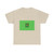 Flag of Kharkiv Ukraine - T-Shirt