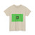 Flag of Kharkiv Ukraine - T-Shirt