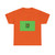 Flag of Kharkiv Ukraine - T-Shirt