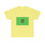 Flag of Kharkiv Ukraine - T-Shirt