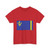 Flag of Hel Poland - T-Shirt
