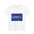 Flag of Loiret France - T-Shirt