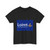 Flag of Loiret France - T-Shirt