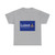 Flag of Loiret France - T-Shirt