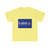 Flag of Loiret France - T-Shirt