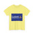 Flag of Loiret France - T-Shirt