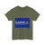 Flag of Loiret France - T-Shirt