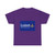 Flag of Loiret France - T-Shirt