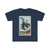 The Knight of Cups (Tarot Card) T-Shirt