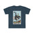 The Knight of Cups (Tarot Card) T-Shirt