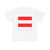 Flag of Zofingen Switzerland - T-Shirt