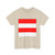Flag of Zofingen Switzerland - T-Shirt