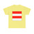 Flag of Zofingen Switzerland - T-Shirt