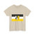 Flag of Zollernalbkreis Germany - T-Shirt