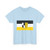 Flag of Zollernalbkreis Germany - T-Shirt