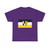 Flag of Zollernalbkreis Germany - T-Shirt