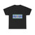 Innu Nation Flag - T-Shirt