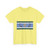 Innu Nation Flag - T-Shirt