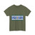 Innu Nation Flag - T-Shirt