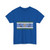 Innu Nation Flag - T-Shirt