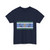 Innu Nation Flag - T-Shirt