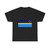 Proposed flag of Antarctica Dave Hamilton - T-Shirt