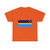 Proposed flag of Antarctica Dave Hamilton - T-Shirt
