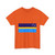 Proposed flag of Antarctica Dave Hamilton - T-Shirt