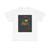 Tony Abeyta - Night Waters (Native Americans in Art) T-Shirt
