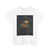 Tony Abeyta - Night Waters (Native Americans in Art) T-Shirt
