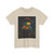 Tony Abeyta - Night Waters (Native Americans in Art) T-Shirt