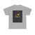 Tony Abeyta - Night Waters (Native Americans in Art) T-Shirt