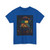 Tony Abeyta - Night Waters (Native Americans in Art) T-Shirt
