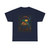 Tony Abeyta - Night Waters (Native Americans in Art) T-Shirt