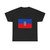 Flag of Lugo Spain - T-Shirt