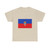 Flag of Lugo Spain - T-Shirt