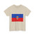 Flag of Lugo Spain - T-Shirt