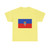 Flag of Lugo Spain - T-Shirt