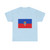 Flag of Lugo Spain - T-Shirt