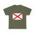 Flag of Luqa Malta - T-Shirt